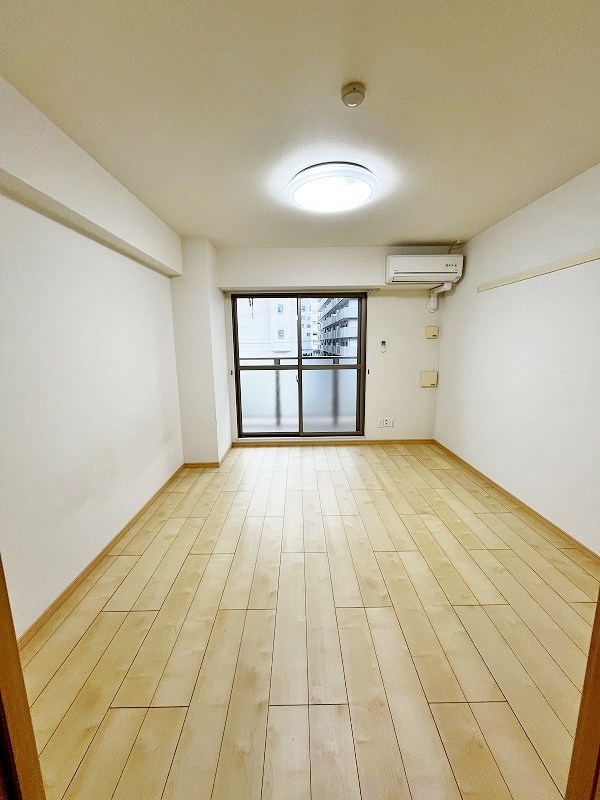 アイランド中津口 その他27