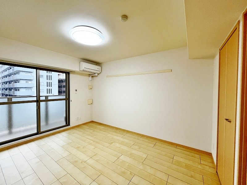 アイランド中津口 その他29