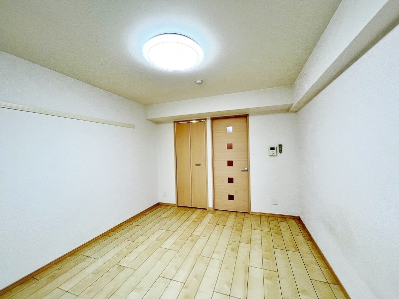 アイランド中津口 その他30