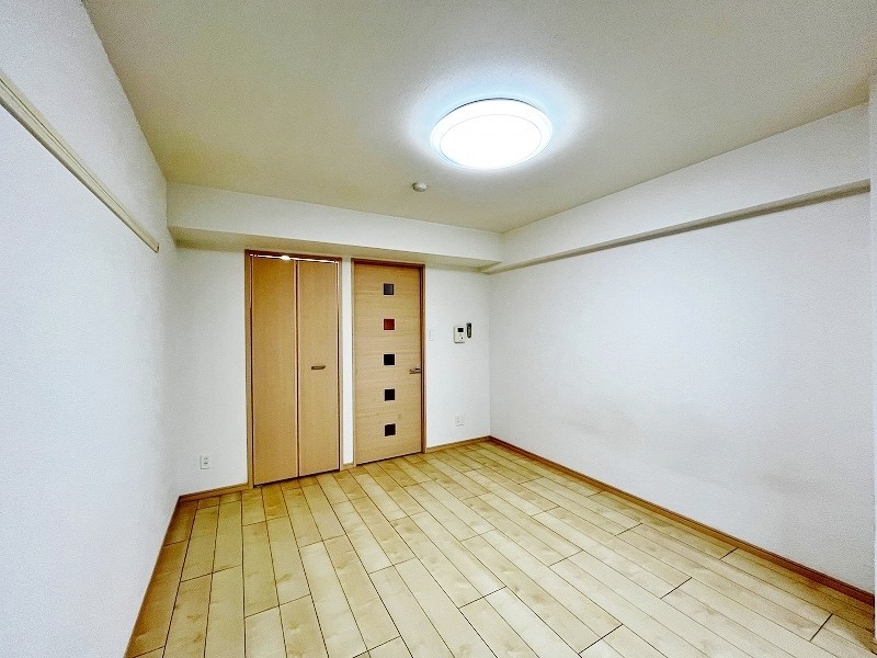 アイランド中津口 その他32