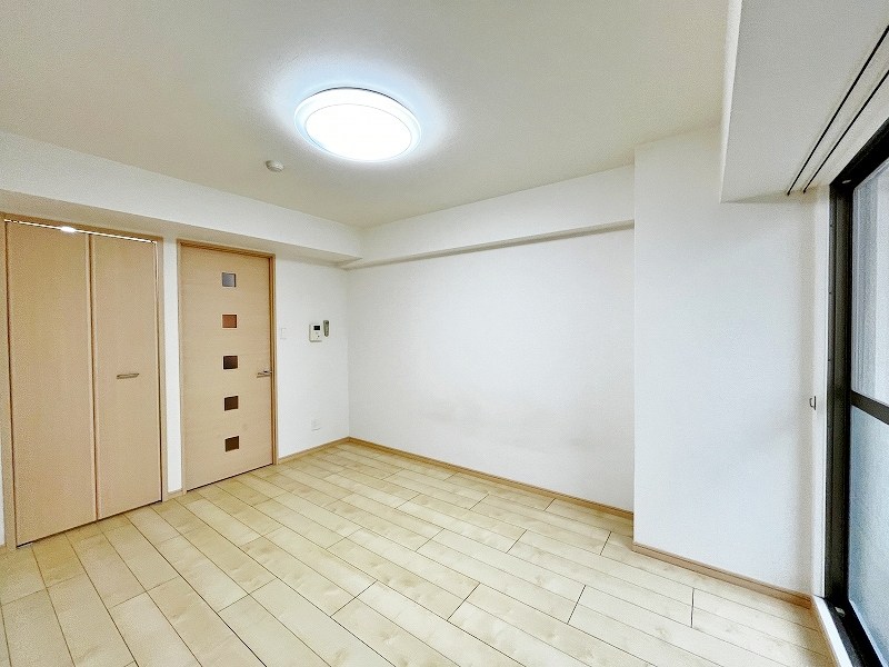 アイランド中津口 その他33