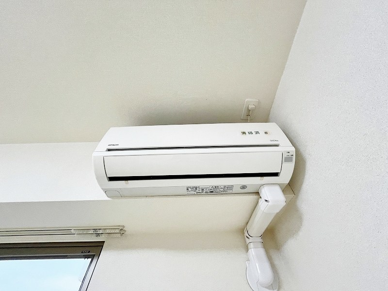 アイランド中津口 その他34