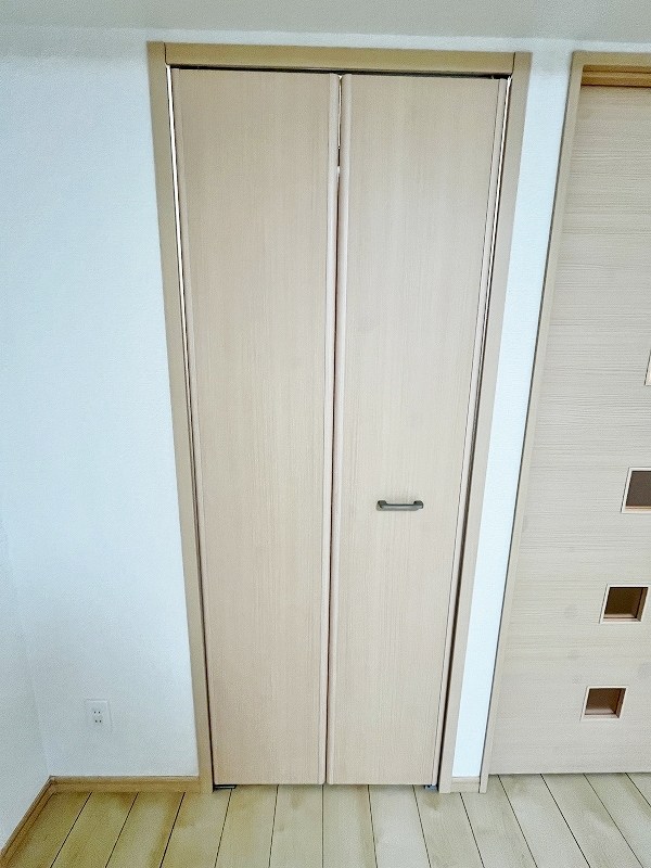 アイランド中津口 その他38