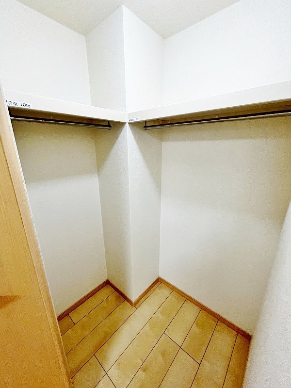 アイランド中津口 その他40