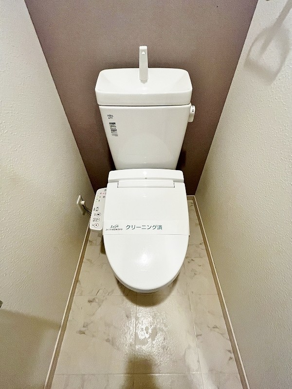 ERIOS COURT 中津口（エリオスコート中津口） その他2