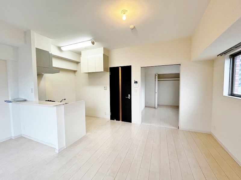 ERIOS COURT 中津口（エリオスコート中津口） その他7