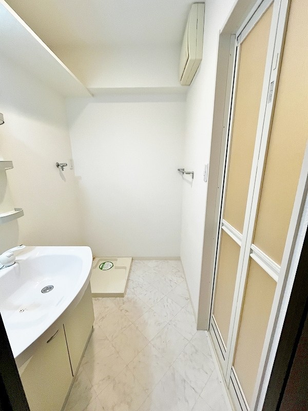 ERIOS COURT 中津口（エリオスコート中津口） その他13