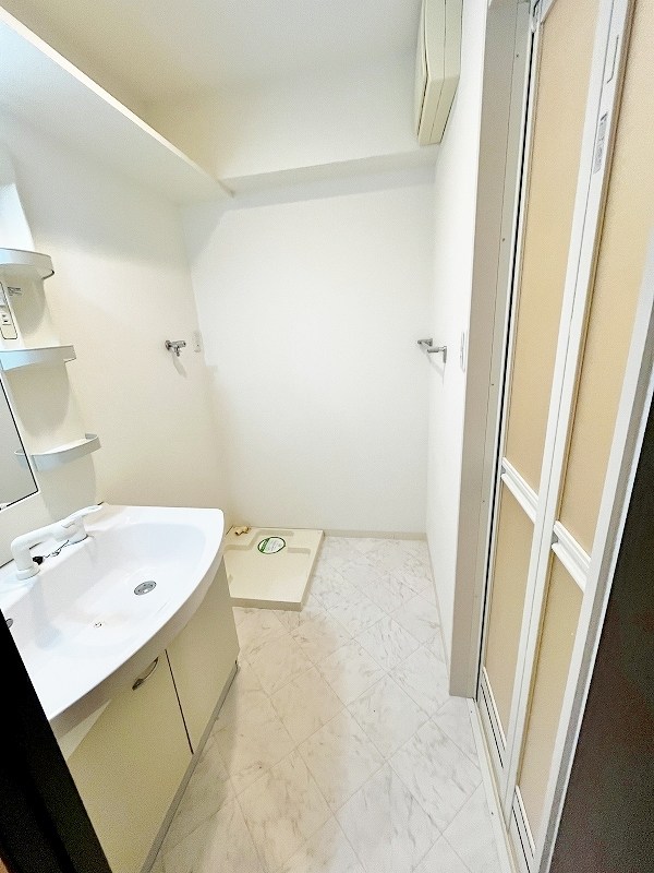 ERIOS COURT 中津口（エリオスコート中津口） その他14