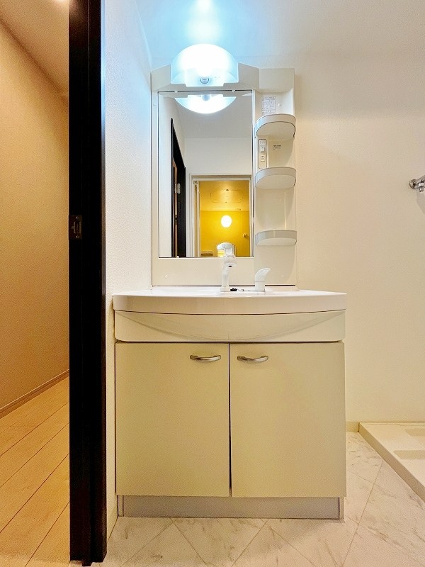 ERIOS COURT 中津口（エリオスコート中津口） その他18