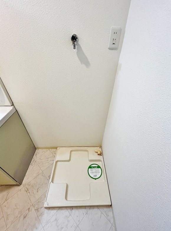 ERIOS COURT 中津口（エリオスコート中津口） その他19