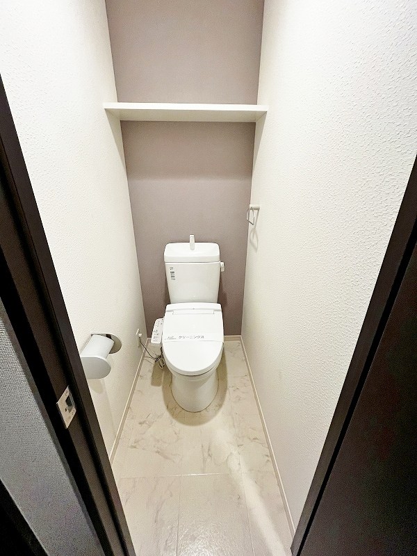 ERIOS COURT 中津口（エリオスコート中津口） その他20