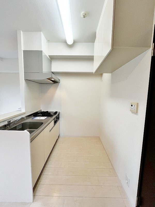 ERIOS COURT 中津口（エリオスコート中津口） その他23