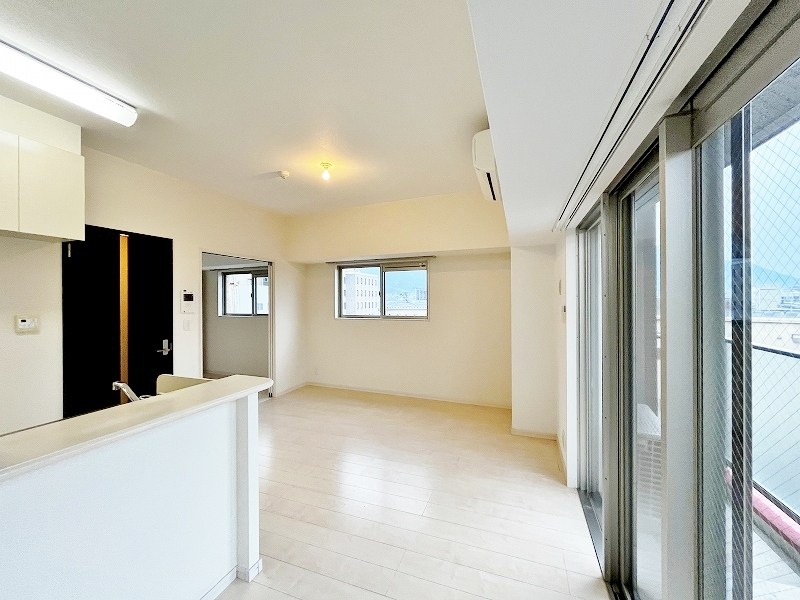 ERIOS COURT 中津口（エリオスコート中津口） その他30