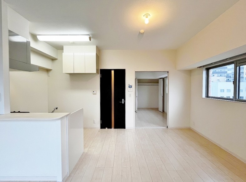 ERIOS COURT 中津口（エリオスコート中津口） その他32