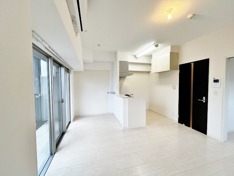 ERIOS COURT 中津口（エリオスコート中津口） その他33