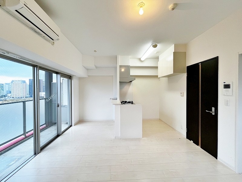 ERIOS COURT 中津口（エリオスコート中津口） その他34