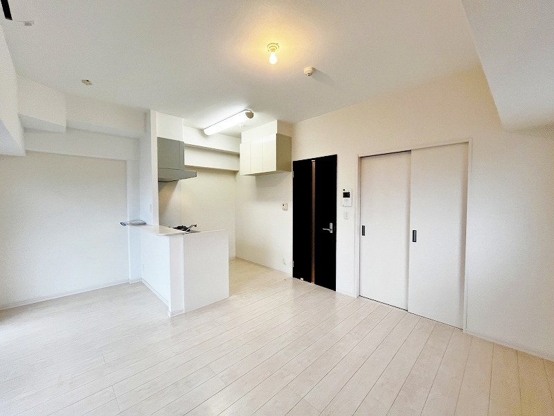 ERIOS COURT 中津口（エリオスコート中津口） その他36