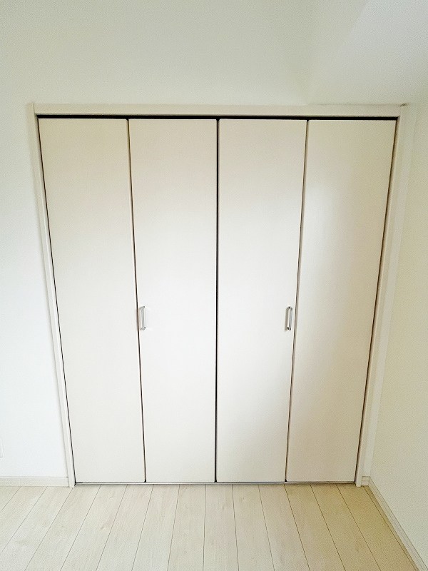 ERIOS COURT 中津口（エリオスコート中津口） その他37