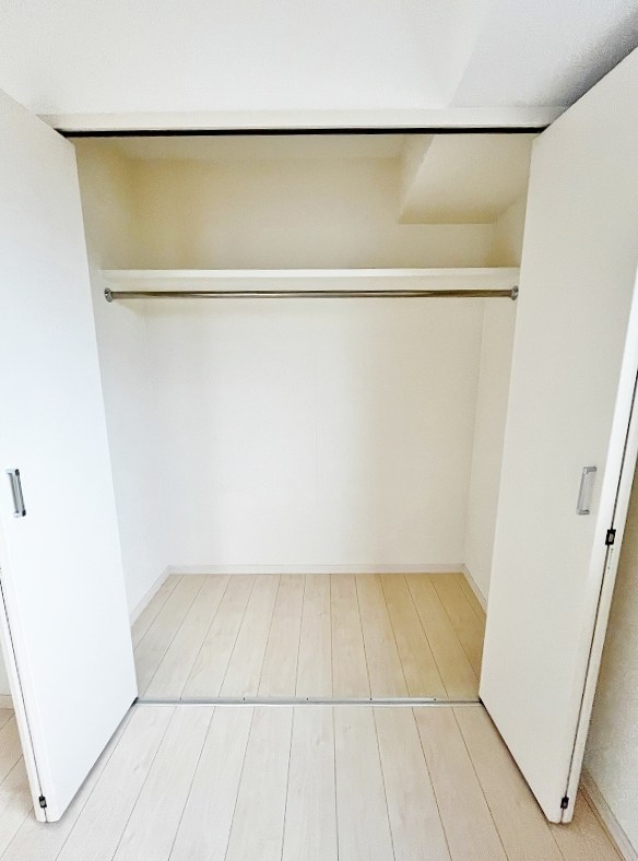 ERIOS COURT 中津口（エリオスコート中津口） その他38