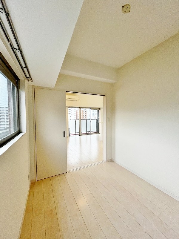 ERIOS COURT 中津口（エリオスコート中津口） その他40