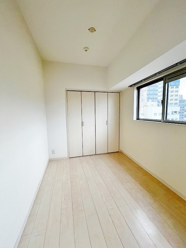 ERIOS COURT 中津口（エリオスコート中津口） その他42