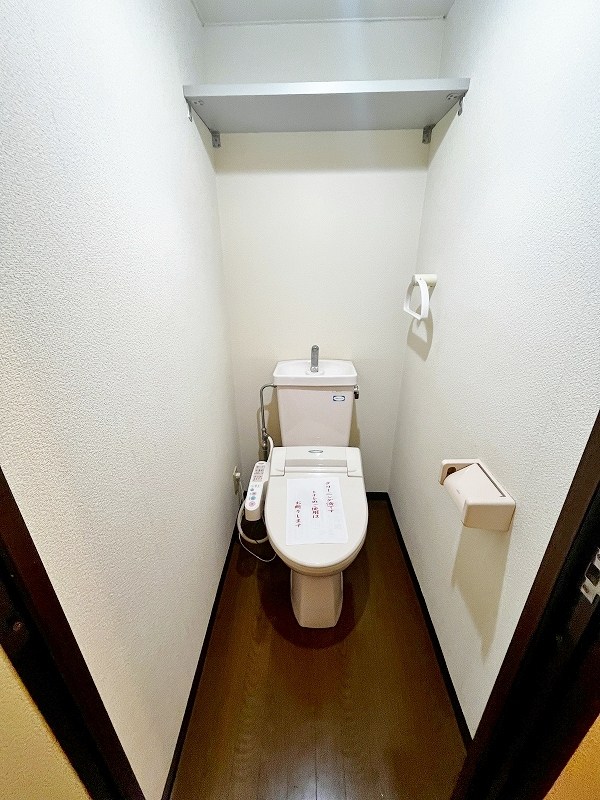 馬借タカヤコーポレーションビル その他2