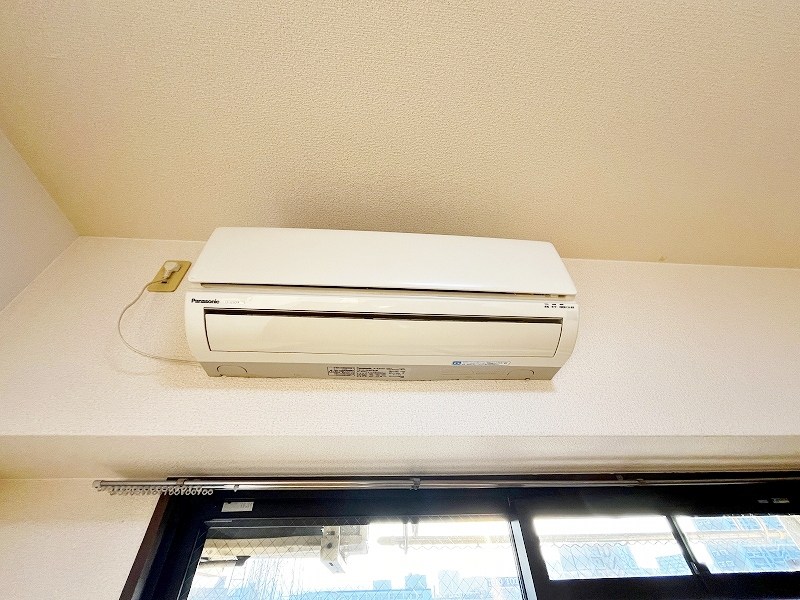 馬借タカヤコーポレーションビル その他5