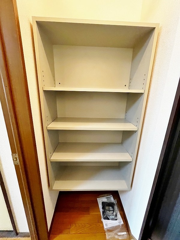 馬借タカヤコーポレーションビル その他6