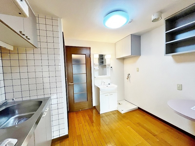 馬借タカヤコーポレーションビル その他7