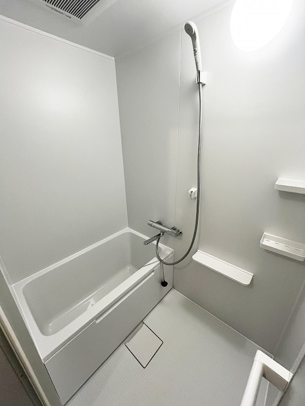 馬借タカヤコーポレーションビル その他14