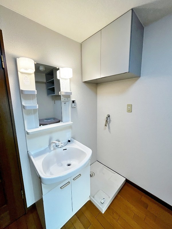 馬借タカヤコーポレーションビル その他21