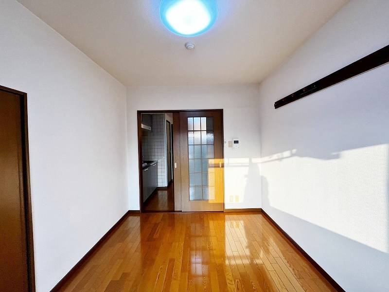 馬借タカヤコーポレーションビル その他30