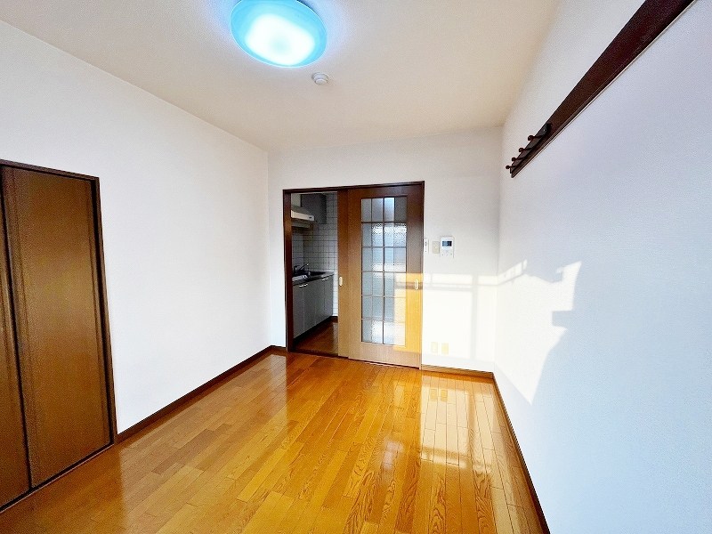 馬借タカヤコーポレーションビル その他31