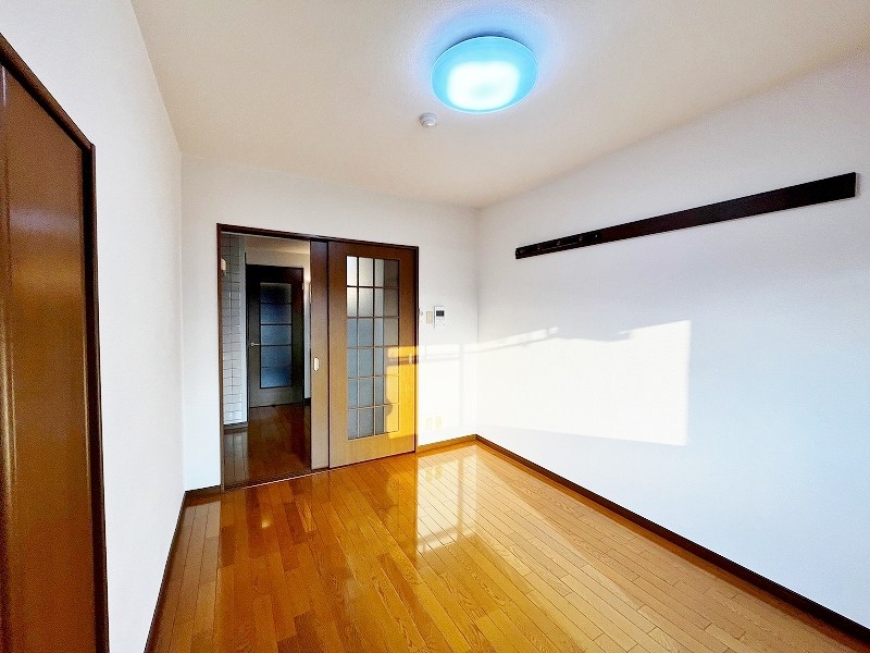 馬借タカヤコーポレーションビル その他32