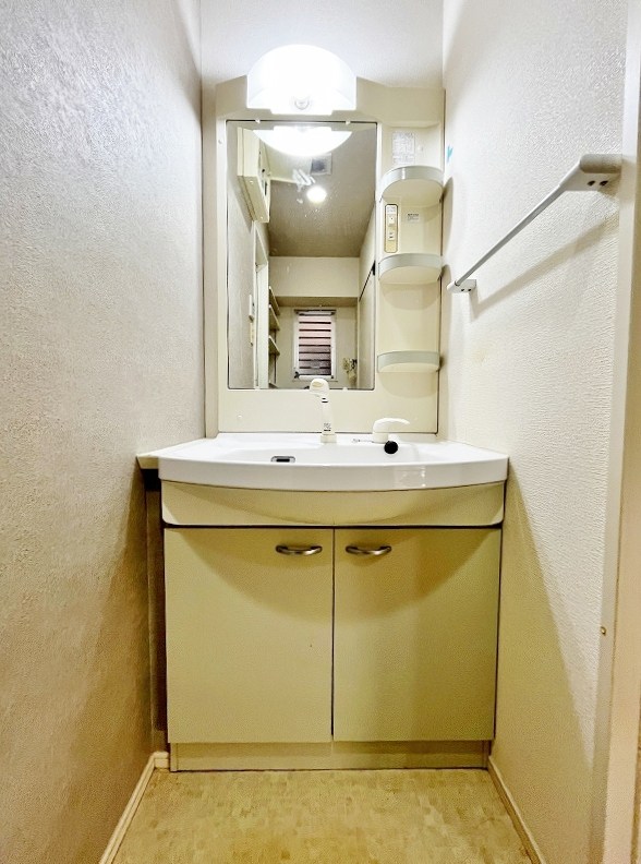 Gran Espacio Asano（グランエスパシオ浅野） その他1