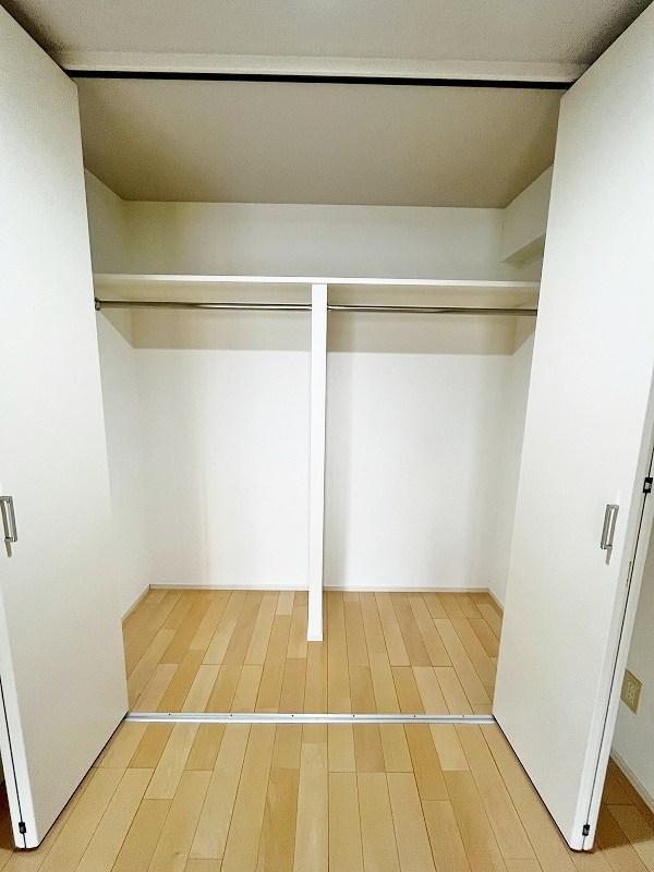 Gran Espacio Asano（グランエスパシオ浅野） その他4