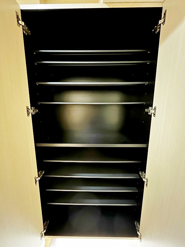 Gran Espacio Asano（グランエスパシオ浅野） その他6