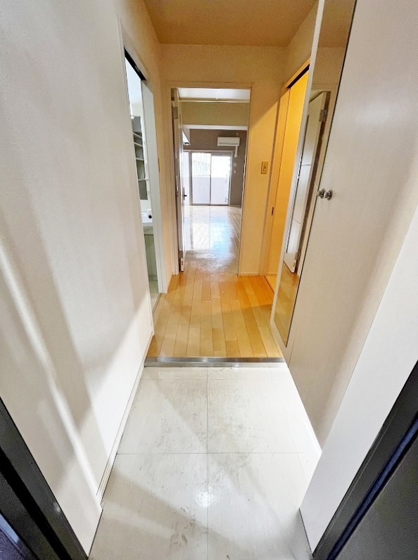 Gran Espacio Asano（グランエスパシオ浅野） その他9