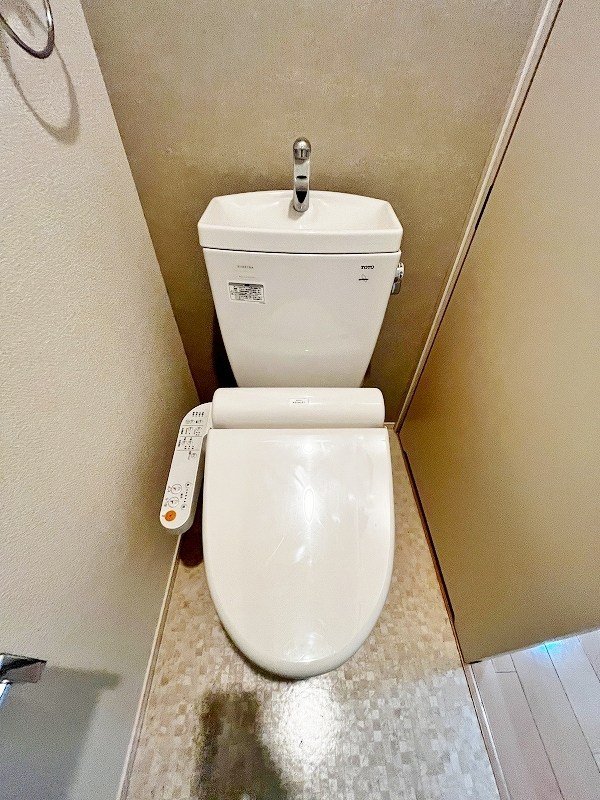 Gran Espacio Asano（グランエスパシオ浅野） その他13