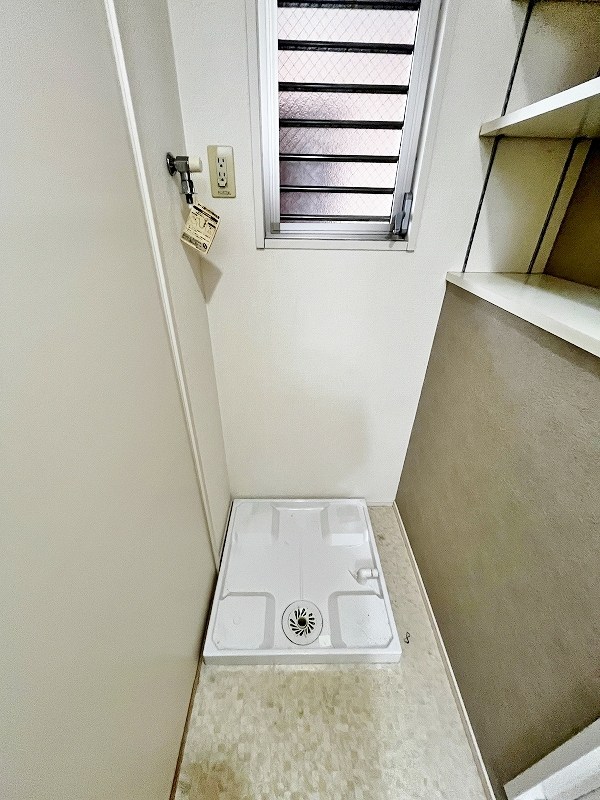 Gran Espacio Asano（グランエスパシオ浅野） その他17