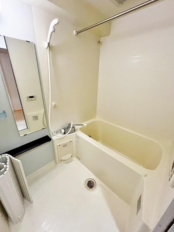 Gran Espacio Asano（グランエスパシオ浅野） その他18