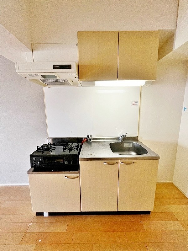 Gran Espacio Asano（グランエスパシオ浅野） その他22