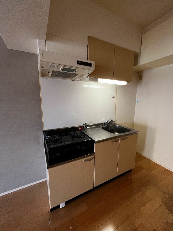 Gran Espacio Asano（グランエスパシオ浅野） その他23