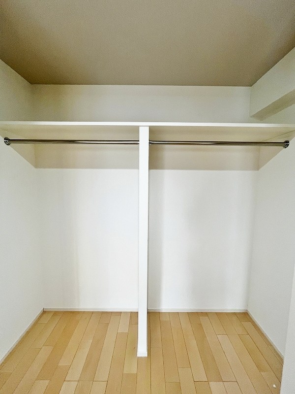 Gran Espacio Asano（グランエスパシオ浅野） その他24