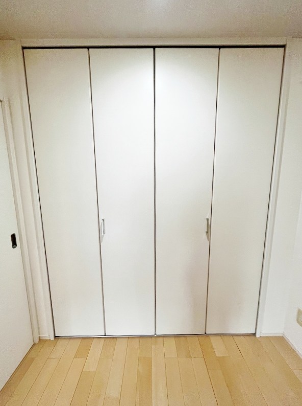 Gran Espacio Asano（グランエスパシオ浅野） その他25