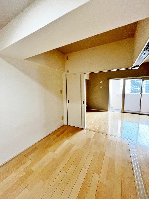 Gran Espacio Asano（グランエスパシオ浅野） その他27