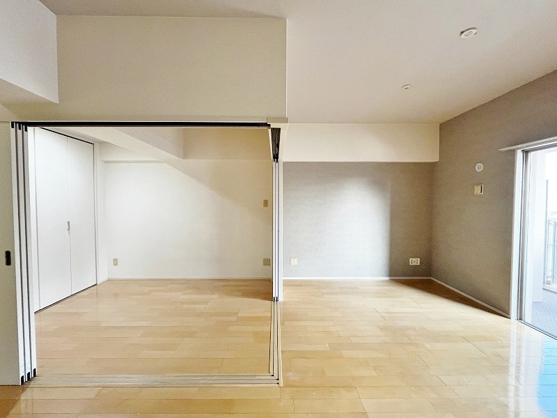 Gran Espacio Asano（グランエスパシオ浅野） その他32