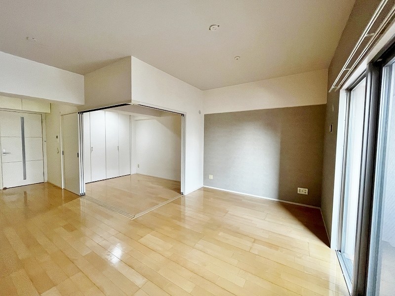 Gran Espacio Asano（グランエスパシオ浅野） その他34