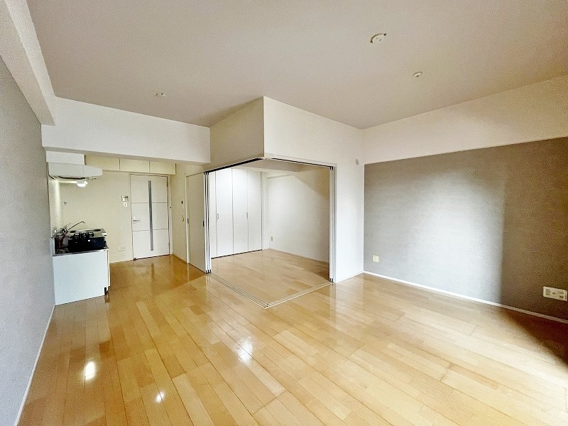 Gran Espacio Asano（グランエスパシオ浅野） その他35