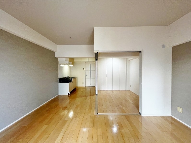 Gran Espacio Asano（グランエスパシオ浅野） その他36